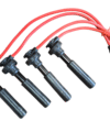 وایر شمع تقویتی MVM315
