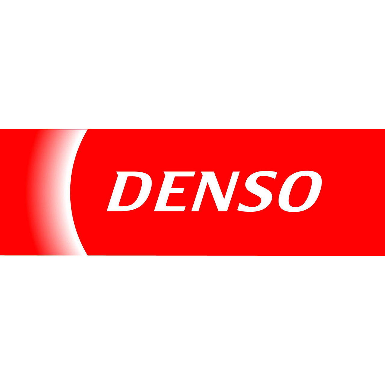 DENSO دنسو