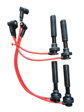 وایر شمع تقویتی MVM530