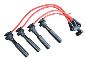 وایر شمع تقویتی تیگو TIGO5