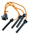 وایر شمع تقویتی لیفان 1600cc 620