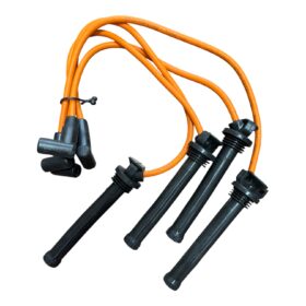وایر شمع تقویتی لیفان 1600cc 620