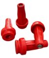 وایر شمع تقویتی پژو 206 تیپ 5