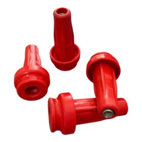 وایر شمع تقویتی پژو 206 تیپ 5