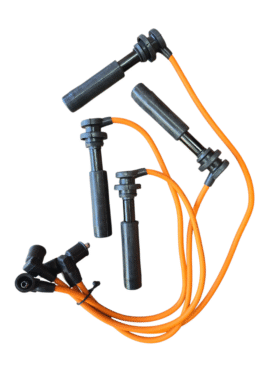 وایر شمع تقویتی پیکاپ رونیز با کالیت