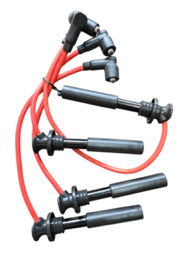 وایر شمع تقویتی چانگان با کالیت