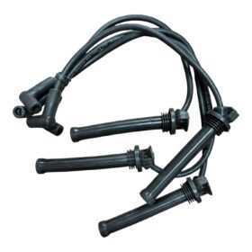وایر شمع لیفان 620-1600CC